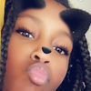 nishahill02